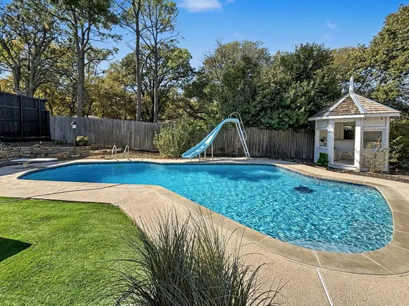 2200 Midhurst Dr, Arlington, TX 76013