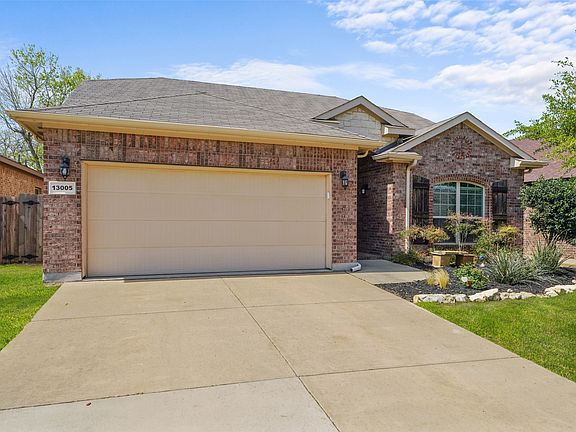 3rd image of 13005 Palancar Dr