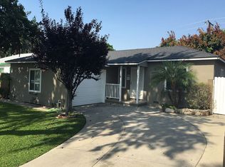 211 N Wanda Dr, Fullerton, CA 92833