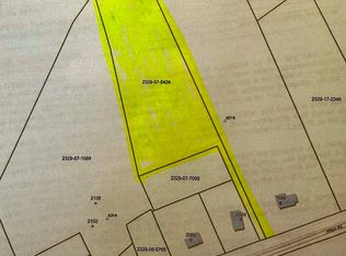 0 Afton Rd, Danville, VA 24540