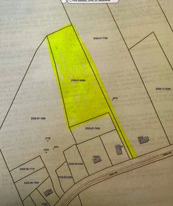 0 Afton Rd, Danville, VA, 24540