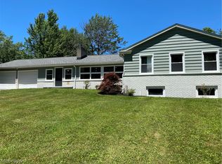 177 Paradise Rd, Painesville, OH 44077