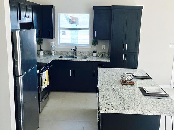 4th image of 3112 Javalina Ave APT 1