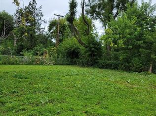 1687 Bolton St, Walled Lake, MI 48390