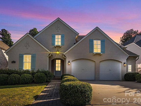 2nd image of 9210 Robbins Preserve Rd