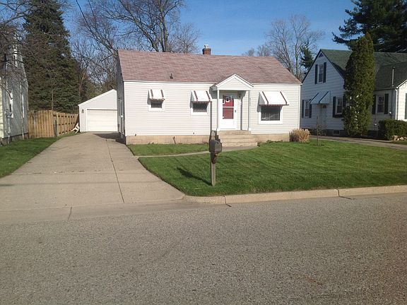 5th image of 6722 Brad Ave SE