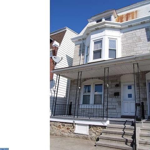 1st image of 143 Werner St