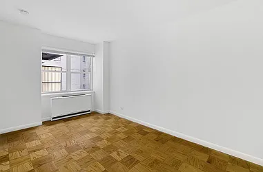 Rented by Zumper Inc