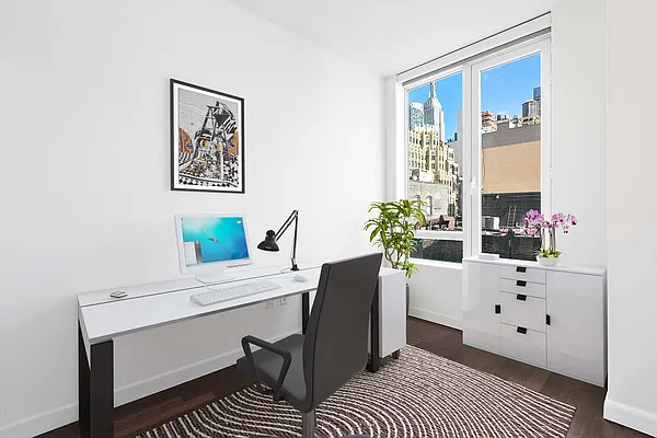 Rented by Compass | media 27