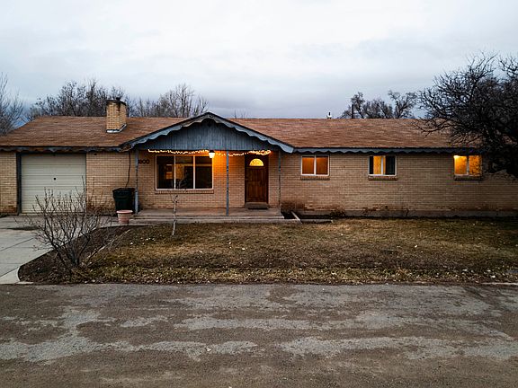 2nd image of 1800 W 1500 N