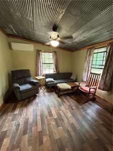 14503 Highway 103, Oark, AR, 72852