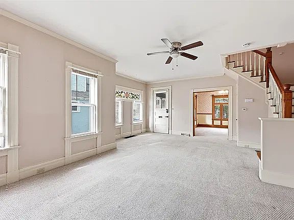 5th image of 79 Firglade Ave