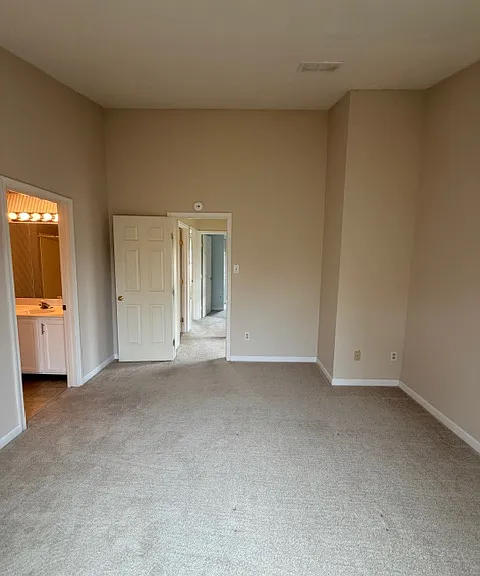 9 Inkberry Ct #1 — Photo 20