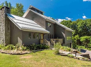 153 The Middle Way, Mount Tremper, NY 12457