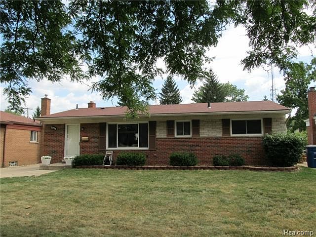 1st image of 7754 Terri Dr
