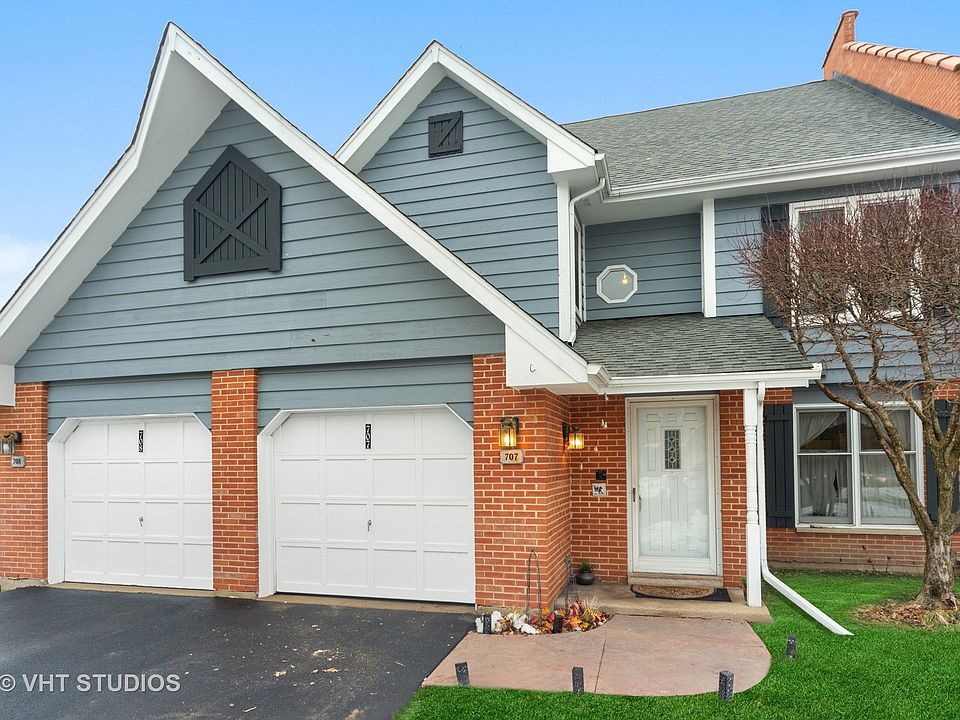1st image of 707 Country Ln