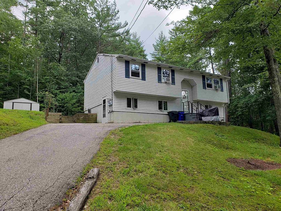 1st image of 15 Diamond Ln