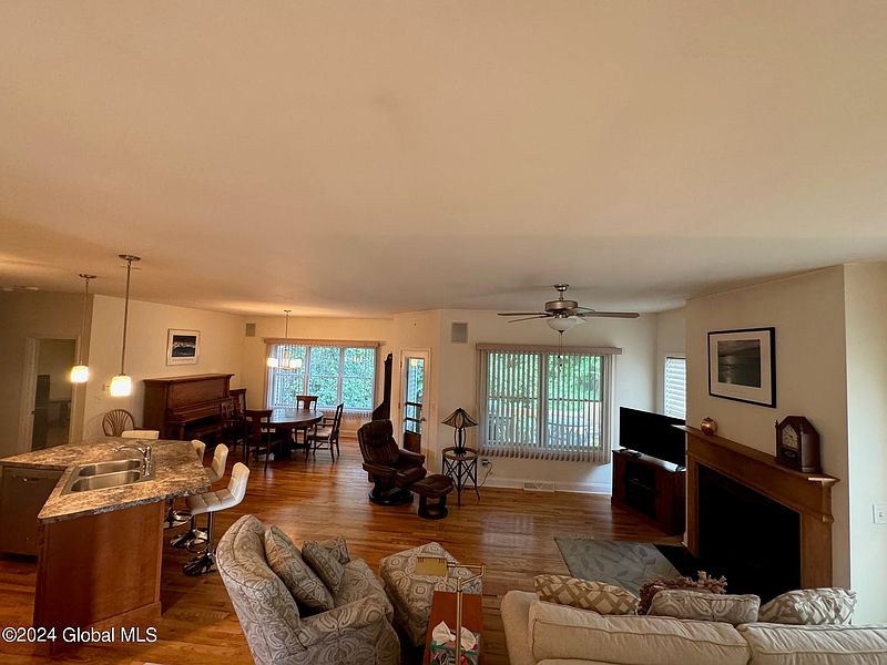 2nd image of 13 Gadwall Drive