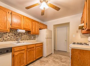 33 Chinkaberry Ct, Howell, NJ 07731