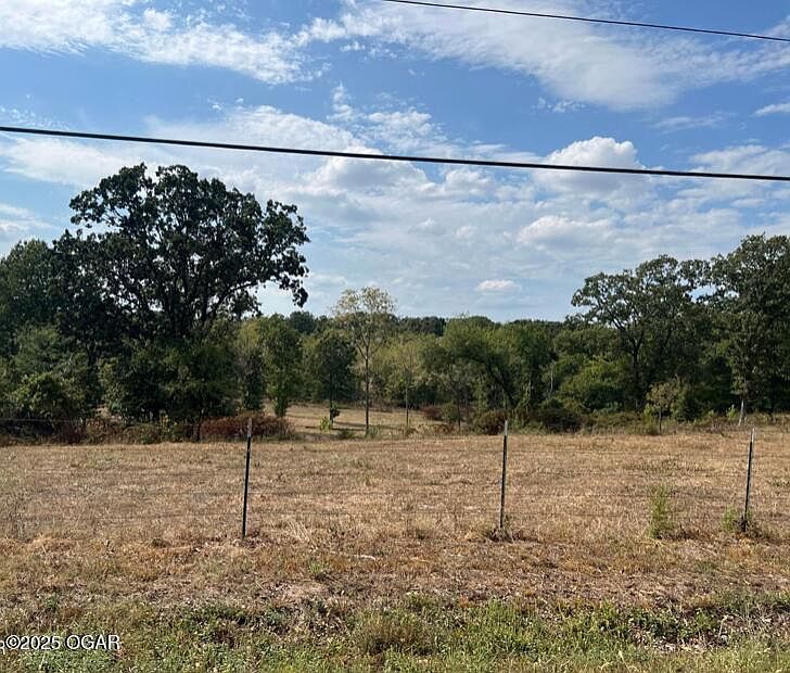 2nd image of Harmony Rd