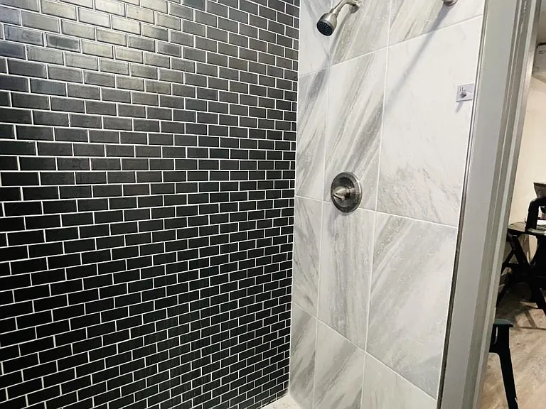 521 W Craig Pl #3 — Photo 17