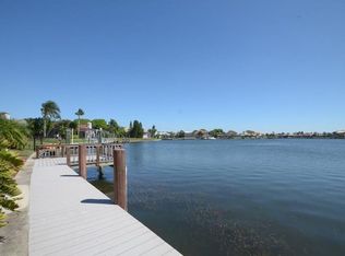 4916 E Longboat Blvd, Tampa, FL 33615