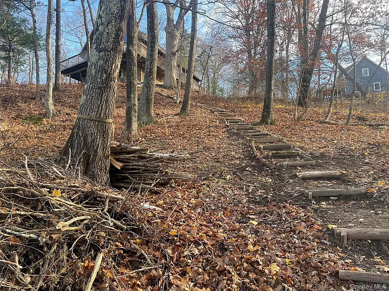 461 Route 199 — Photo 23