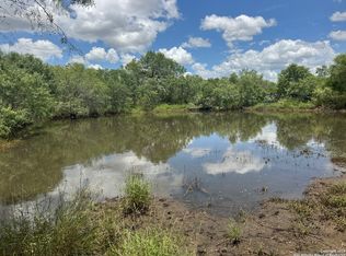 11 Windmill Ranchettes CR 329 LOT 11, Jourdanton, TX 78064