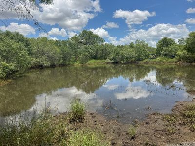 11 Windmill Ranchettes CR 329 LOT 11, Jourdanton, TX, 78026