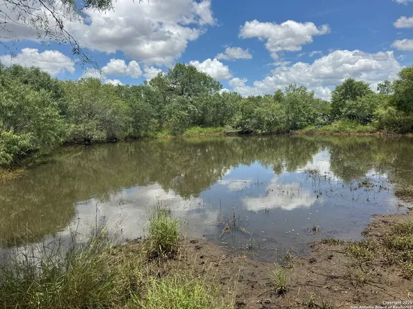 11 Windmill Ranchettes CR 329 LOT 11, Jourdanton, TX 78026