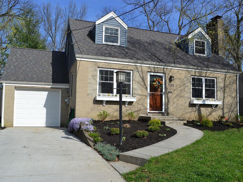 1st image of 7288 Thomas Dr