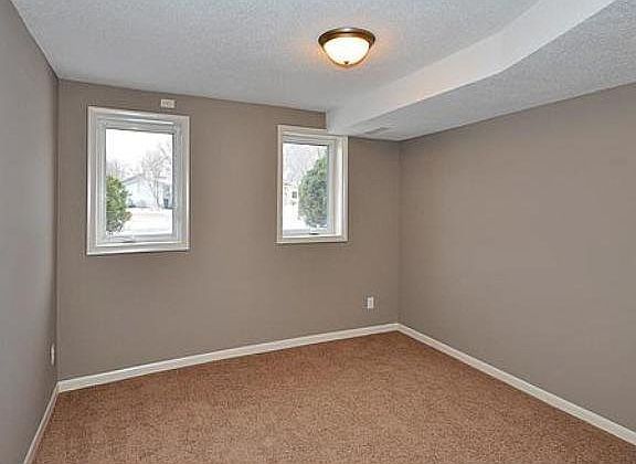 5th image of 7301 Candlewood Drive