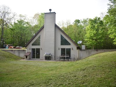 10600 Springer Rd, Hillsboro, OH, 45133