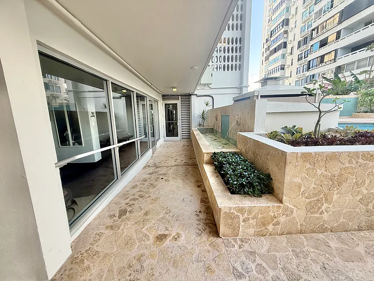 4429 Park Plaza Isla Verde Ave — Photo 32