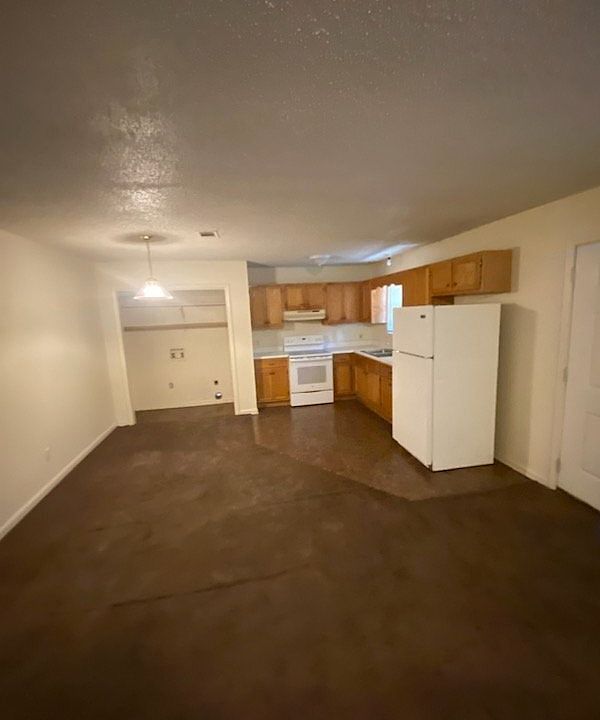 405 Reynolds Ave White Hall, AR Zillow Apartments for Rent in White