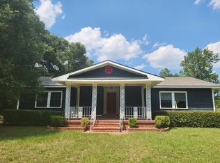 85017 Beacon Point, Yulee, FL 32097