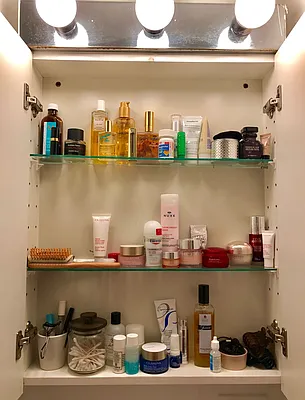 Rented by Sky Management | media 40