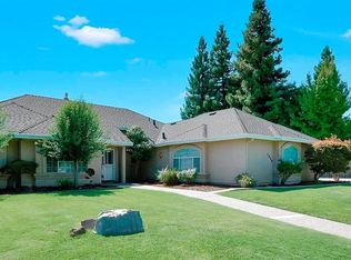 7954 Butte Ave, Sutter, CA 95982