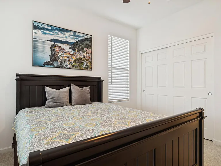 17863 E Paria Canyon Dr — Photo 14