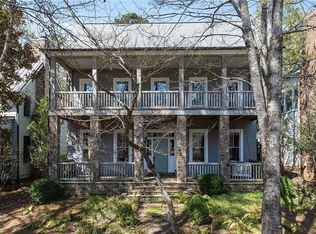 9032 Selborne Ln, Chattahoochee Hills, GA 30268