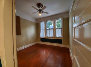 2027 Powell St, San Francisco, CA 94133