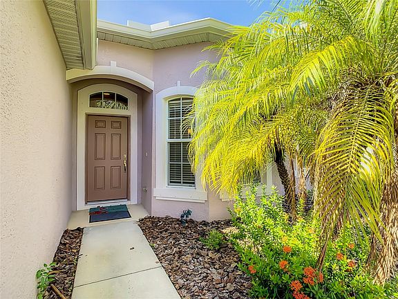3rd image of 2840 Suncoast Lakes Blvd