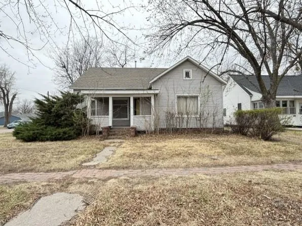 2002 5th Ave, Kearney, NE 68845