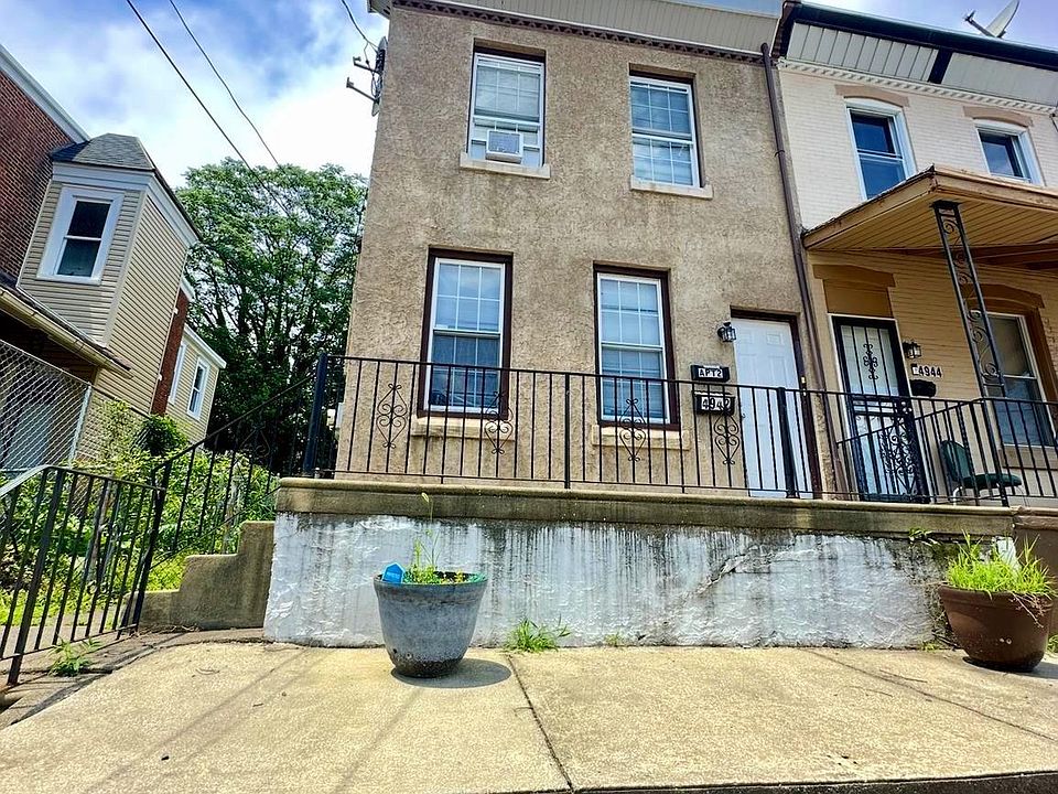 1st image of 4942 Mulberry St