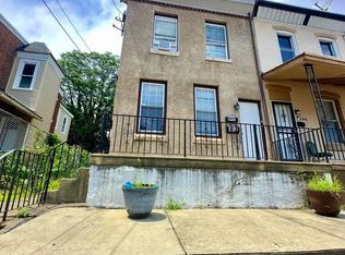 4942 Mulberry St, Philadelphia, PA 19124
