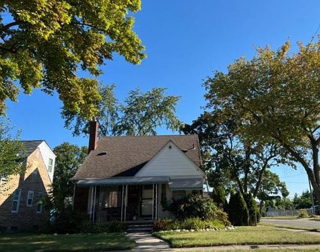 1st image of this home