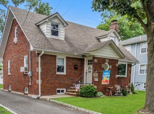 19 Annette Ave, Hawthorne, NJ 07506