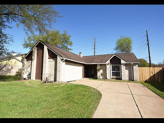 5th image of 5506 Oak Falls Dr