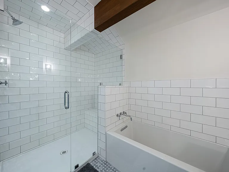 1475 N Old Trail Dr — Photo 39