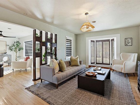 5th image of 1143 NW 57th St